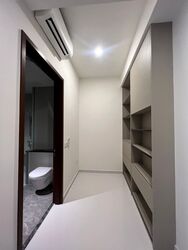 Parksuites (D10), Apartment #414247641